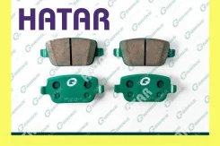 ������� G-brake GP-23010 G-Brake GP-23010 GP23010 ����