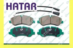 ������� G-brake GP-23060 G-Brake GP-23060 GP23060 ����