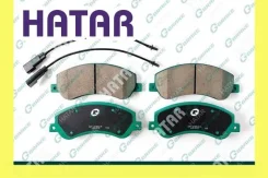 ������� G-brake GP-23014 G-Brake GP-23014 GP23014 ����