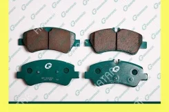 ������� G-brake GP-23061 G-Brake GP-23061 GP23061 ����