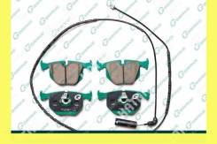  G-brake GP-23020 G-Brake GP-23020 GP23020 
