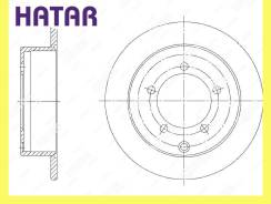   G-brake GR-01144 G-Brake GR-01144 GR01144 