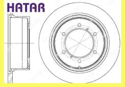 ���� ��������� G-brake GR-01141 G-Brake GR-01141 GR01141 ����