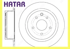 ���� ��������� G-brake GR-01514 G-Brake GR-01514 GR01514 ����