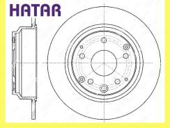 ���� ��������� G-brake GR-01670 G-Brake GR-01670 GR01670 ����