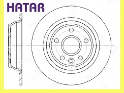 ���� ��������� G-brake GR-01694 G-Brake GR-01694 GR01694 ����