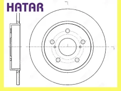 ���� ��������� G-brake GR-01748 G-Brake GR-01748 GR01748 ����