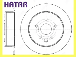 ���� ��������� G-brake GR-01749 G-Brake GR-01749 GR01749 ����