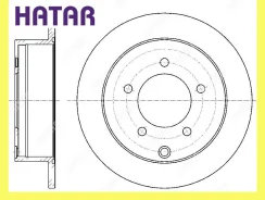 ���� ��������� G-brake GR-01811 G-Brake GR-01811 GR01811 ����