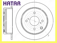 ���� ��������� G-brake GR-01851 G-Brake GR-01851 GR01851 ����