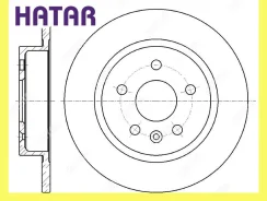 ���� ��������� G-brake GR-01862 G-Brake GR-01862 GR01862 ����