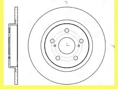 ���� ��������� G-brake GR-01866 G-Brake GR-01866 GR01866 ����