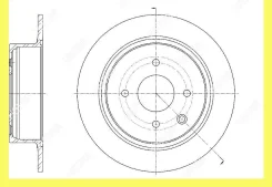 ���� ��������� G-brake GR-01885 G-Brake GR-01885 GR01885 ����
