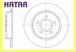 ���� ��������� G-brake GR-01995 G-Brake GR-01995 GR01995 ����