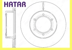 ���� ��������� ������������� G-brake GR-02125 G-Brake GR-02125 GR02125 ����