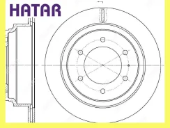 ���� ��������� ������������� G-brake GR-02149 G-Brake GR-02149 GR02149 ����