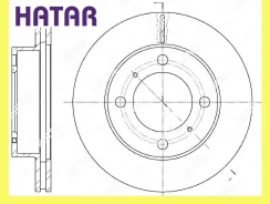 ���� ��������� ������������� G-brake GR-02077 G-Brake GR-02077 GR02077 ����