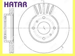 ���� ��������� ������������� G-brake GR-02133 G-Brake GR-02133 GR02133 ����