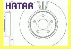 ���� ��������� ������������� G-brake GR-02201 G-Brake GR-02201 GR02201 ����