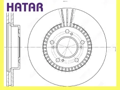 ���� ��������� ������������� G-brake GR-02144 G-Brake GR-02144 GR02144 ����