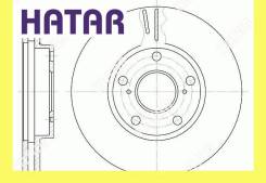 ���� ��������� ������������� G-brake GR-02209 G-Brake GR-02209 GR02209 ����