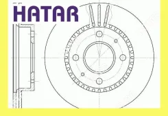 ���� ��������� ������������� G-brake GR-02236 G-Brake GR-02236 GR02236 ����