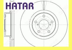 ���� ��������� ������������� G-brake GR-02244 G-Brake GR-02244 GR02244 ����