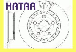 ���� ��������� ������������� G-brake GR-02259 G-Brake GR-02259 GR02259 ����