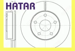���� ��������� ������������� G-brake GR-02341 G-Brake GR-02341 GR02341 ����