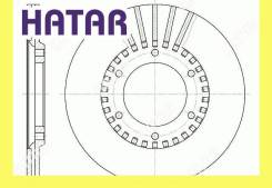 ���� ��������� ������������� G-brake GR-02353 G-Brake GR-02353 GR02353 ����