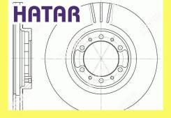    G-brake GR-02331 G-Brake GR-02331 GR02331 