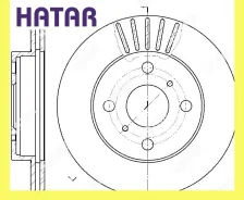 ���� ��������� ������������� G-brake GR-02426 G-Brake GR-02426 GR02426 ����