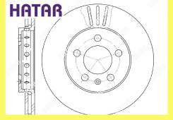    G-brake GR-02479 G-Brake GR-02479 GR02479 