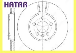 ���� ��������� ������������� G-brake GR-02480 G-Brake GR-02480 GR02480 ����