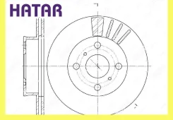 ���� ��������� ������������� G-brake GR-02559 G-Brake GR-02559 GR02559 ����