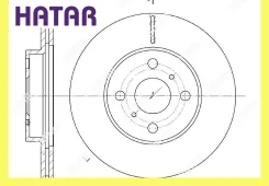 ���� ��������� ������������� G-brake GR-02570 G-Brake GR-02570 GR02570 ����