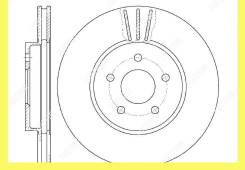    G-brake GR-02589 G-Brake GR-02589 GR02589 