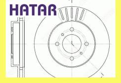    G-brake GR-02751 G-Brake GR-02751 GR02751 