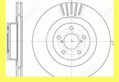 ���� ��������� ������������� G-brake GR-02828 G-Brake GR-02828 GR02828 ����
