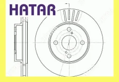 ���� ��������� ������������� G-brake GR-02843 G-Brake GR-02843 GR02843 ����