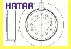 ���� ��������� ������������� G-brake GR-02858 G-Brake GR-02858 GR02858 ����