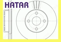 ���� ��������� ������������� G-brake GR-02860 G-Brake GR-02860 GR02860 ����