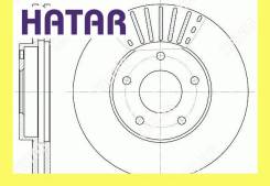    G-brake GR-02865 G-Brake GR-02865 GR02865 