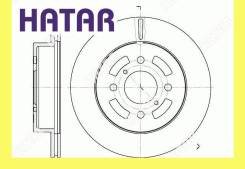 ���� ��������� ������������� G-brake GR-02875 G-Brake GR-02875 GR02875 ����