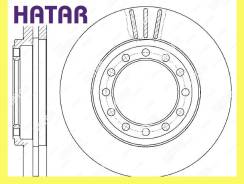 ���� ��������� ������������� G-brake GR-02901 G-Brake GR-02901 GR02901 ����