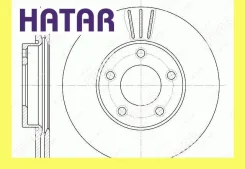 ���� ��������� ������������� G-brake GR-02877 G-Brake GR-02877 GR02877 ����