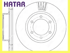 ���� ��������� ������������� G-brake GR-02916 G-Brake GR-02916 GR02916 ����