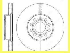 ���� ��������� ������������� G-brake GR-02958 G-Brake GR-02958 GR02958 ����