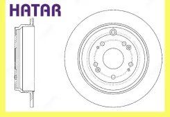 ���� ��������� G-brake GR-12041 G-Brake GR-12041 GR12041 ����