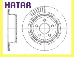 ���� ��������� ������������� G-brake GR-20116 G-Brake GR-20116 GR20116 ����
